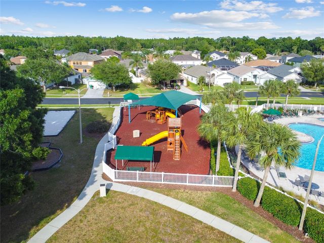 4723 WESSEX WAY, Land O Lakes, FL 34639