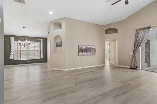4723 WESSEX WAY, Land O Lakes, FL 34639