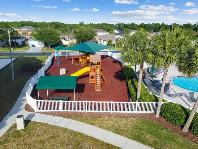 4723 WESSEX WAY, Land O Lakes, FL 34639
