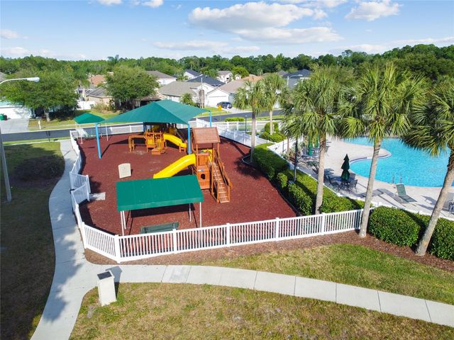4723 WESSEX WAY, Land O Lakes, FL 34639
