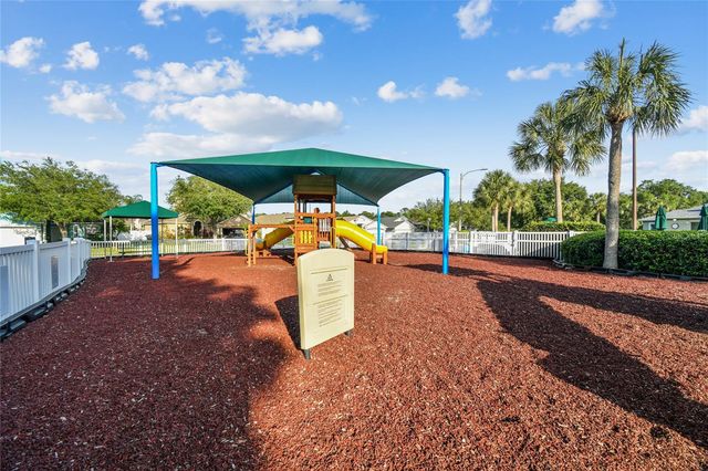 4723 WESSEX WAY, Land O Lakes, FL 34639