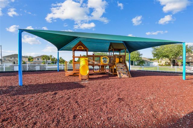 4723 WESSEX WAY, Land O Lakes, FL 34639