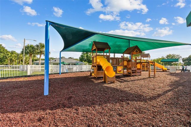 4723 WESSEX WAY, Land O Lakes, FL 34639
