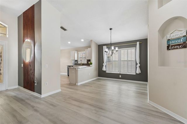 4723 WESSEX WAY, Land O Lakes, FL 34639