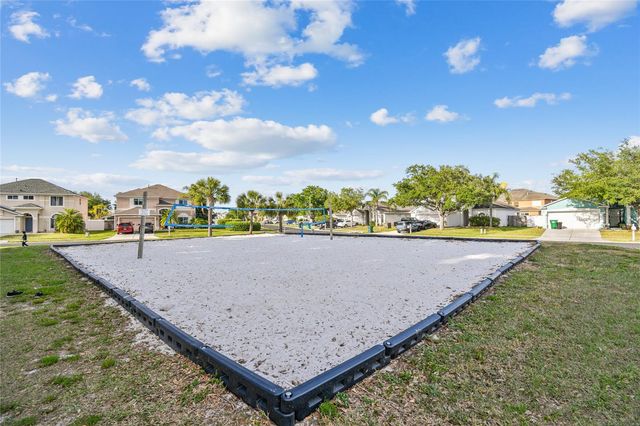 4723 WESSEX WAY, Land O Lakes, FL 34639