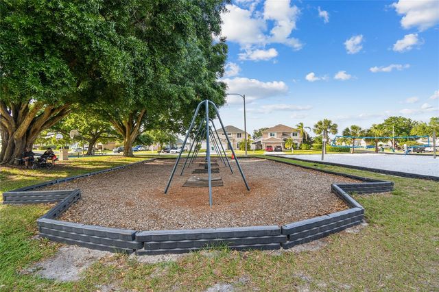 4723 WESSEX WAY, Land O Lakes, FL 34639
