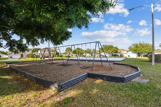 4723 WESSEX WAY, Land O Lakes, FL 34639