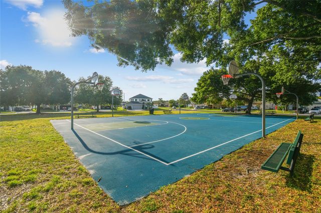 4723 WESSEX WAY, Land O Lakes, FL 34639