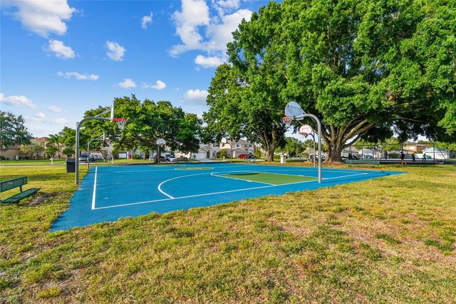 4723 WESSEX WAY, Land O Lakes, FL 34639