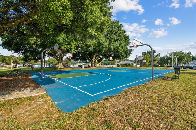 4723 WESSEX WAY, Land O Lakes, FL 34639