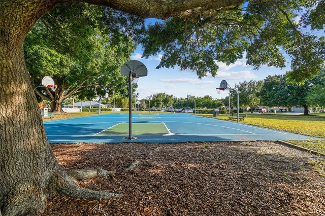 4723 WESSEX WAY, Land O Lakes, FL 34639
