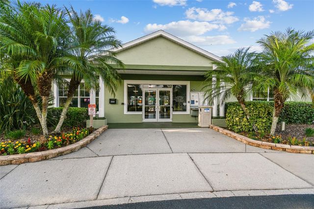4723 WESSEX WAY, Land O Lakes, FL 34639