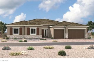 5620 Golestan Court, Las Vegas, NV 89149