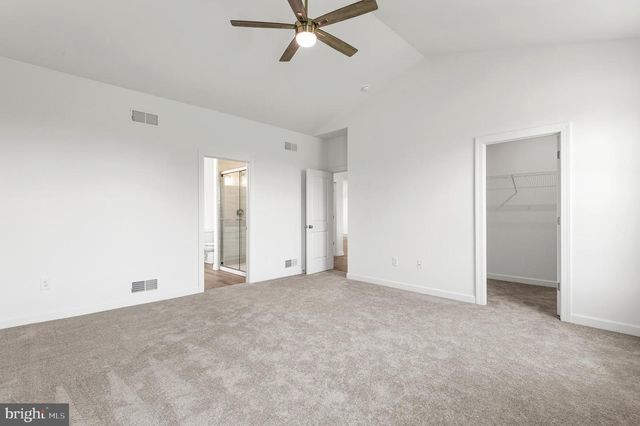 310 STEEPLE VIEW DR, Hanover, PA 17331