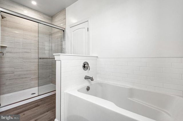 310 STEEPLE VIEW DR, Hanover, PA 17331