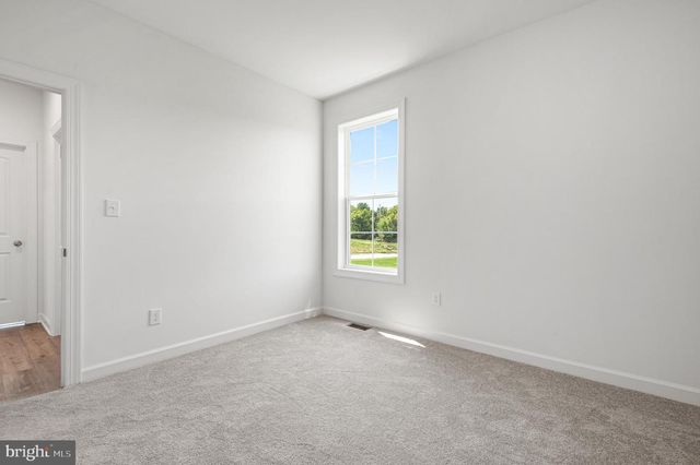 310 STEEPLE VIEW DR, Hanover, PA 17331
