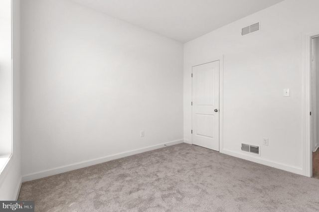 310 STEEPLE VIEW DR, Hanover, PA 17331