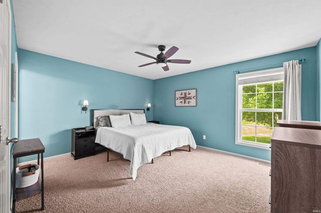 51813 Melwood Court, South Bend, IN 46628