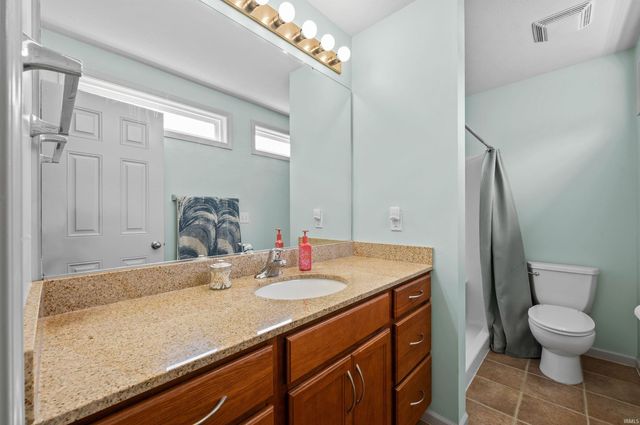 51813 Melwood Court, South Bend, IN 46628