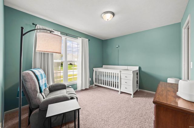 51813 Melwood Court, South Bend, IN 46628