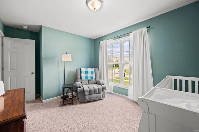 51813 Melwood Court, South Bend, IN 46628