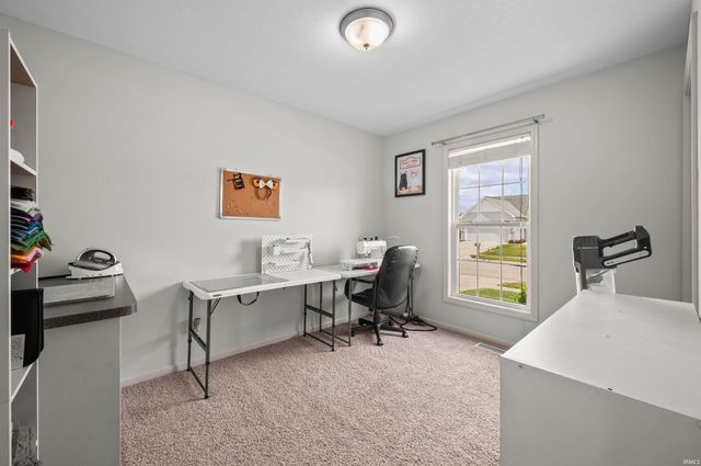 51813 Melwood Court, South Bend, IN 46628