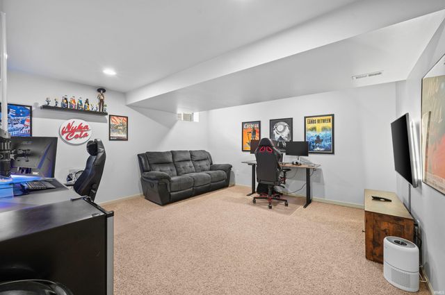 51813 Melwood Court, South Bend, IN 46628