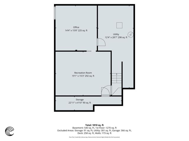 51813 Melwood Court, South Bend, IN 46628