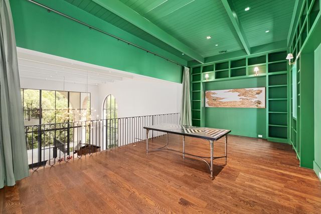 4500 River Wood CT, Austin, TX 78731