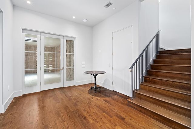 4500 River Wood CT, Austin, TX 78731