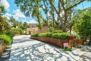 4500 River Wood CT, Austin, TX 78731