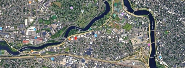 474 Western Avenue, Boston, MA 02135