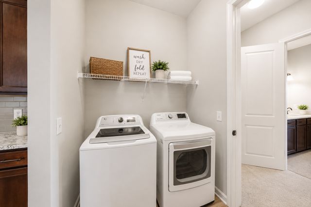 6436 132nd Lane, Savage, MN 55378