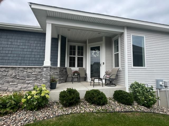 6436 132nd Lane, Savage, MN 55378