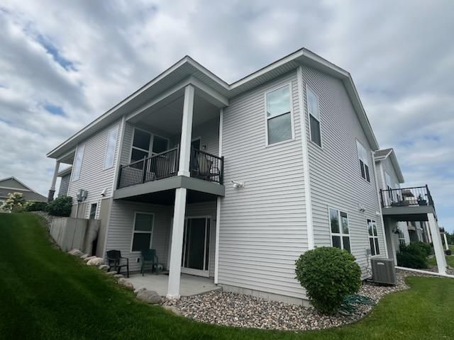 6436 132nd Lane, Savage, MN 55378