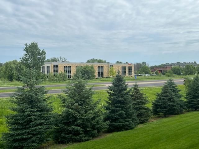 6436 132nd Lane, Savage, MN 55378