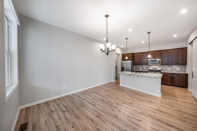 6436 132nd Lane, Savage, MN 55378