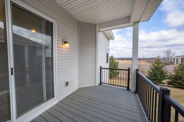 6436 132nd Lane, Savage, MN 55378