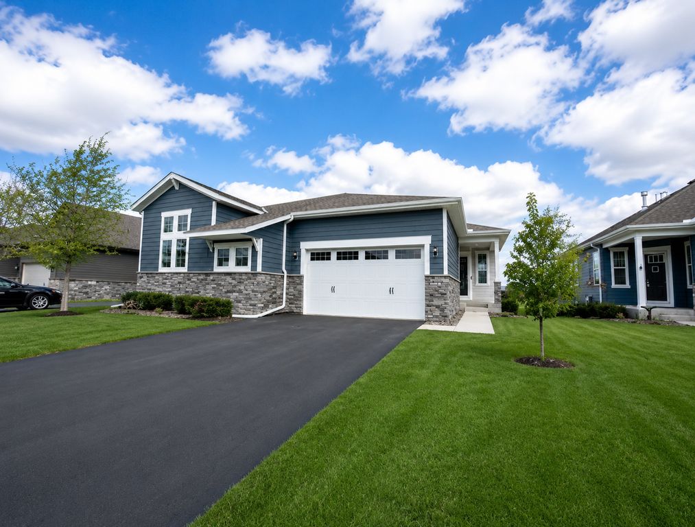 6436 132nd Lane, Savage, MN 55378