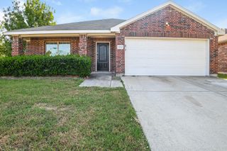 3653 Swallow Drive, Mesquite, TX 75181