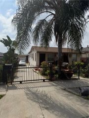 4252 Blanchard St, East Los Angeles, CA 90063