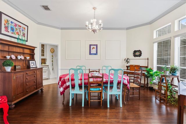 104 Grand Falls Court, League City, TX 77539