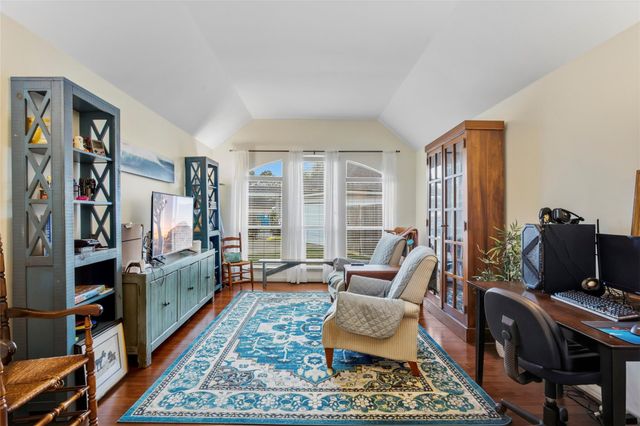 104 Grand Falls Court, League City, TX 77539