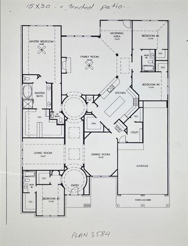 104 Grand Falls Court, League City, TX 77539