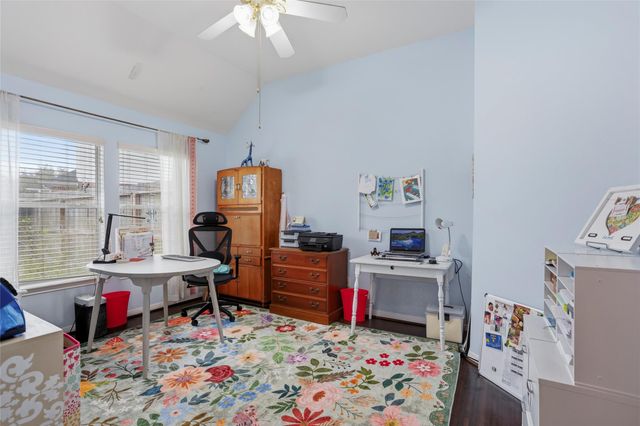 104 Grand Falls Court, League City, TX 77539