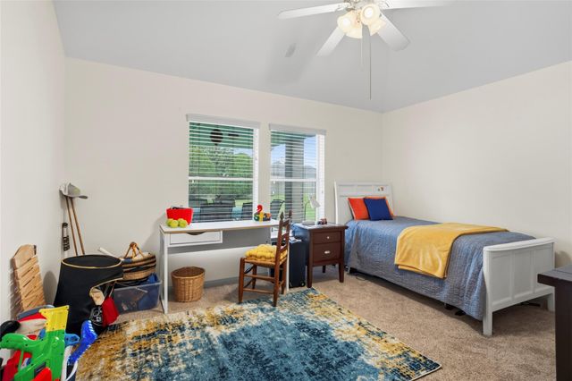 104 Grand Falls Court, League City, TX 77539