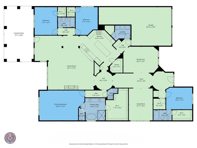 104 Grand Falls Court, League City, TX 77539