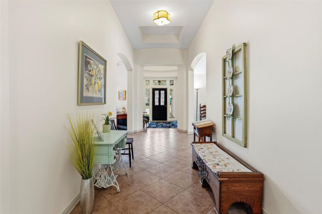 104 Grand Falls Court, League City, TX 77539