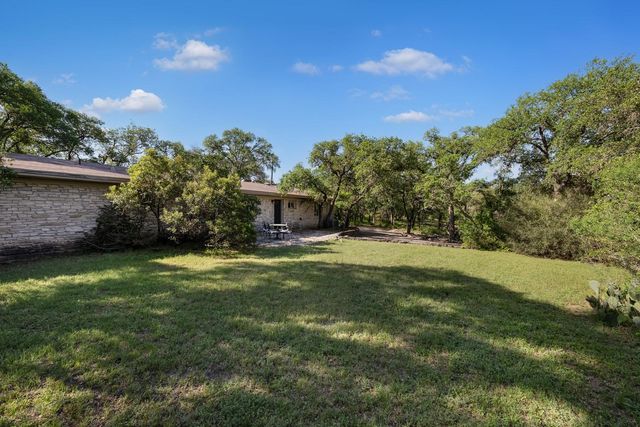 2905 Stratford DR, Austin, TX 78746