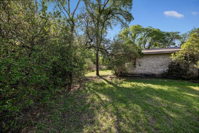 2905 Stratford DR, Austin, TX 78746